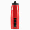 Training Bottle, Burnt Red, small-SEA