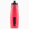 Training Bottle, Sunset Pink, small-SEA
