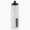 Training Bottle, Transparent, small-AUS
