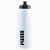 Training Bottle, Icy Blue, small-PHL