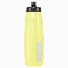 Training Bottle, Lemon Sherbert, small
