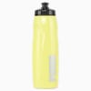 Training Bottle, Lemon Sherbert, small-PHL