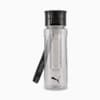 Fruit Infuser Training Bottle, Transparent, small-THA