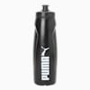 Phase Water Bottle No. 2, Puma Black, small-THA
