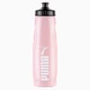 Phase Water Bottle No. 2, Bridal Rose, small-SEA