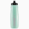 Phase Water Bottle No. 2, Mist Green, small-SEA