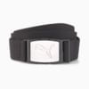Puma Black