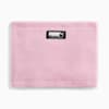 Reversible Neck Warmer, Mauved Out-Midnight Plum, small
