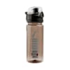 PUMA Sportstyle Water Bottle, Puma Black, small-SEA