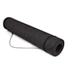 Training Yoga Mat, Puma Black, small-IDN