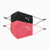 Puma Black-Ignite Pink