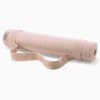Exhale Training Yoga Mat, Rose Quartz, small-SEA