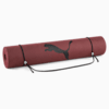 Yoga Training Mat, Dark Jasper, small-THA