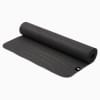 Fitness Training Mat, Puma Black, small-THA