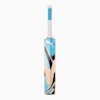 Ethereal Blue-Puma Black