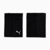 Puma Black