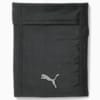 ปลอกแขนสำหรับวิ่ง, Puma Black, small-THA