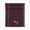 Running Armband, Midnight Plum, small-SEA