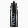 PUMA Fit Training Bottle, PUMA Black, small-PHL