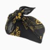 Gen.G Esports Bandana Men, PUMA Black, small-SEA