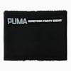 PUMA Black