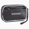 PUMA Black