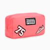Electric Blush
