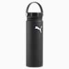 Studio Bottle, PUMA Black, small-PHL