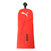 Ski Patrol