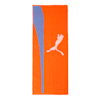 Ultra Orange
