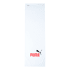 PUMA White