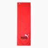 PUMA Red