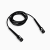 Skipping Training Rope, Puma Black, small-SEA