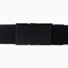 Ultralite Stretch Men's Golf Belt, PUMA Black, small-VNM