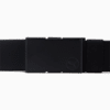 Ultralite Stretch Men's Golf Belt, PUMA Black, small-AUS
