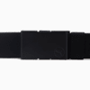เข็มขัดกอล์ฟผู้ชาย Ultralite Stretch, PUMA Black, small-THA