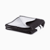 TEAM Towel Small (50x100), PUMA Black-PUMA White, small-THA