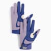 푸마 x 키드슈퍼 글러브<br>PUMA x KIDSUPER Gloves, Island Pink-Blissful Blue, small-KOR