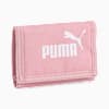PUMA Phase Wallet, Poised Pink, small