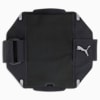 Fascia da running, PUMA Black, small