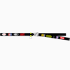 PUMA x A$AP ROCKY Web. Belt, PUMA Black, small-SEA