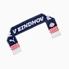 Sciarpa PSV Eindhoven Essentials, PUMA Navy-PUMA White, small