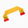 Szalik RC Lens Essentials, Pelé Yellow-PUMA Red, small