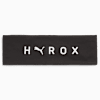 PUMA x HYROX Sweatband, PUMA Black, small