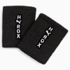 PUMA x HYROX Long Wristband, PUMA Black, small-THA