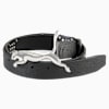 PUMA Black-PUMA White
