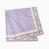 FENTY x PUMA Scarf, Pale Plum-Alpine Snow, small-VNM