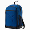 Tas Ransel Buzz, Limoges, small-IDN