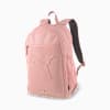 Buzz Backpack, Bridal Rose, small-SEA