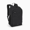Tas Ransel Buzz, Puma Black-Cast Iron, small-IDN